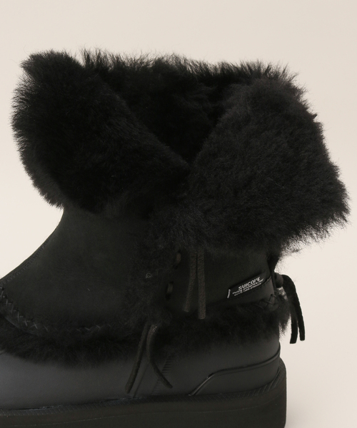 suicoke（スイコック）の「≪一部店舗+WEB限定≫【SUICOKE /スイコック