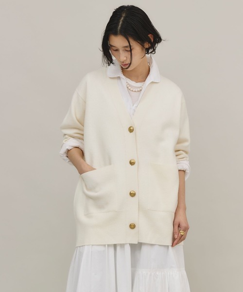 Curensology（カレンソロジー）の「Curensology(カレンソロジー