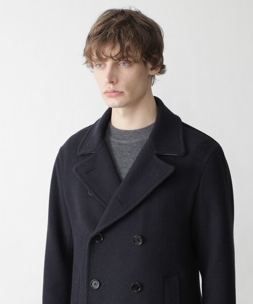 BLACK LABEL CRESTBRIDGE（ブラックレーベル・クレストブリッジ）の