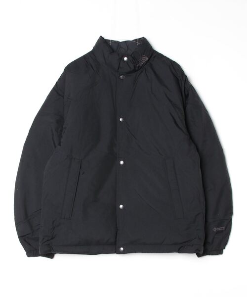 セール】THE NORTH FACE/ザ・ノース・フェイス Alteration Sierra