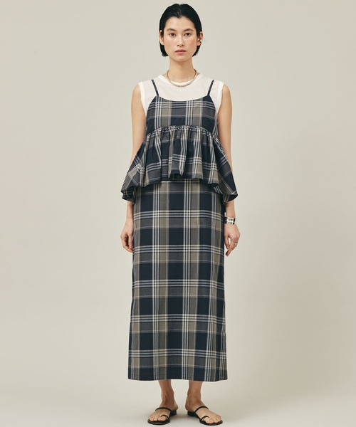 Curensology（カレンソロジー）の「Curensology(カレンソロジー