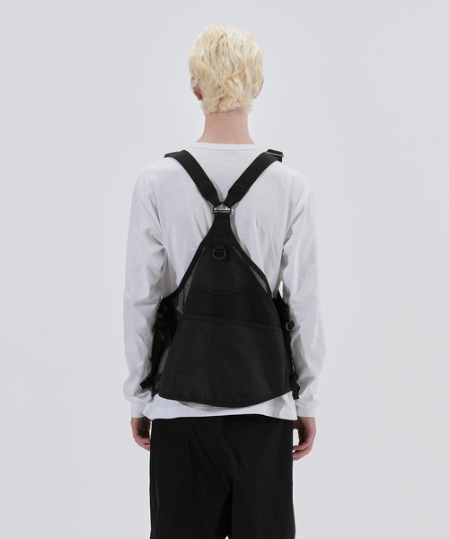 COMME des GARCONS HOMME（コム デ ギャルソン・オム）の「「BRIEFING