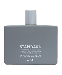 series 3 INCENSE KYOTO (50ml)（香水）｜COMME des GARCONS PARFUMS