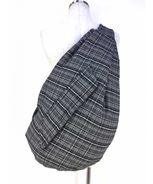 ブランド古着】【RAF SIMONS × EASTPAK（ラフシモンズ）コラボ】Sleek