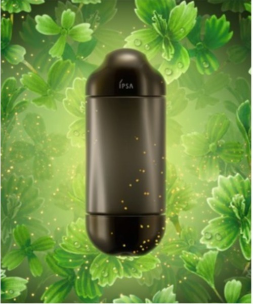 エッセンスローション アルティメイト（化粧水）｜IPSA（イプサ）の