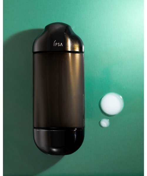 エッセンスローション アルティメイト（化粧水）｜IPSA（イプサ）の