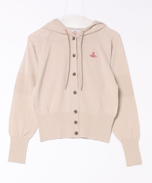 Vivienne Westwood（ヴィヴィアンウエストウッド）の「ｺｯﾄﾝﾘﾈﾝﾐｯｸｽ