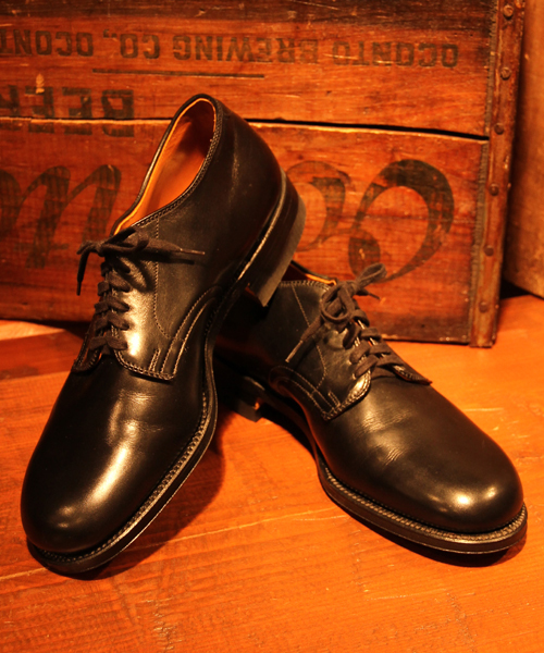 BEAMS PLUS（ビームスプラス）の「ALDEN×BEAMS PLUS / 別注 “Munson