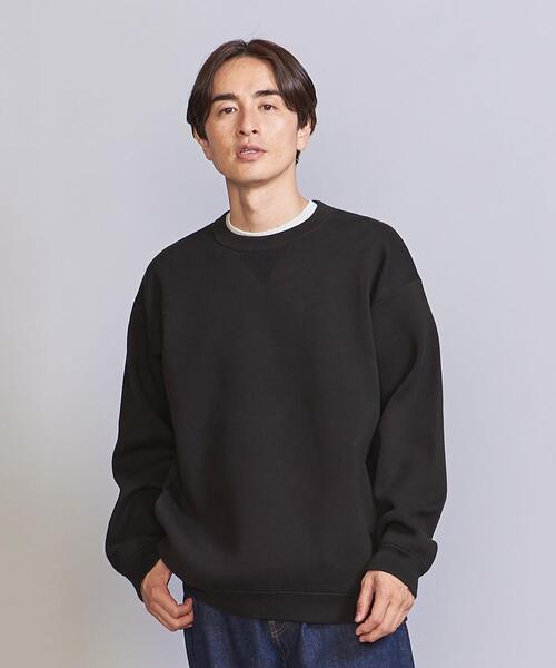 BEAUTY&YOUTH UNITED ARROWS（ビューティーアンドユースユナイテッド