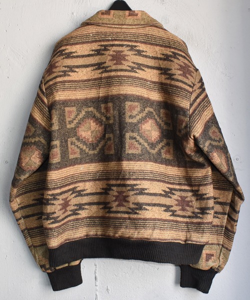 PENDLETON（ペンドルトン）の「【ヴィンテージ古着】90's PENDLETON