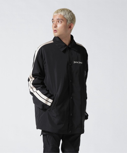Palm Angels（パームエンジェルス）の「PalmAngels/パームエンジェルス