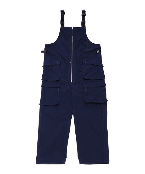 DAIWA PIER39（ダイワピア39）の「DAIWA PIER39 Tech Mil Flight