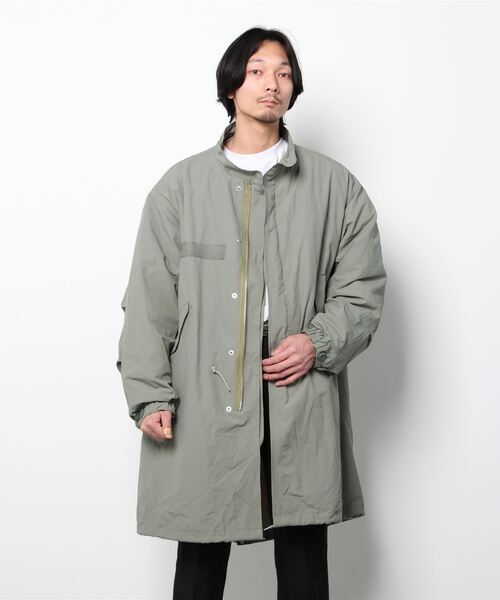 BEAMS HEART（ビームスハート）の「BEAMS HEART / 3WAY ビッグ