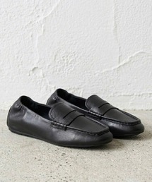 EMU Australia｜エミューオーストラリアのモカシン/デッキシューズ通販