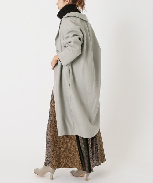 HARRIS WHARF LONDON（ハリスワーフロンドン）の「《別注》【HARRIS