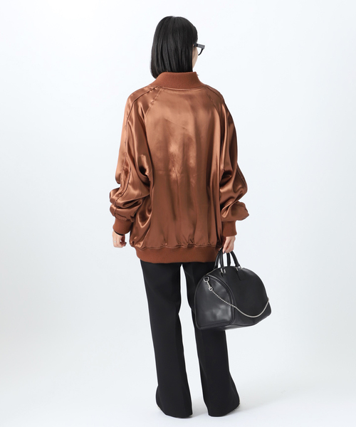 Couture d'adam（クチュールドアダム）の「【COUTURE D'ADAM