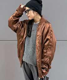 Couture d'adam（クチュールドアダム）の「【COUTURE D'ADAM