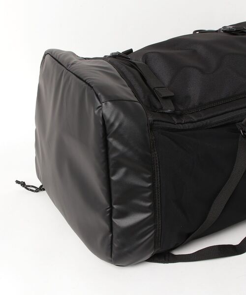 BURTON（バートン）の「ギグ ハイク スノーボードブーツバック 48L