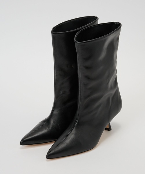 PELLICO SUNNY（ペリーコサニー）の「【PELLICO SUNNY】ポインテッド