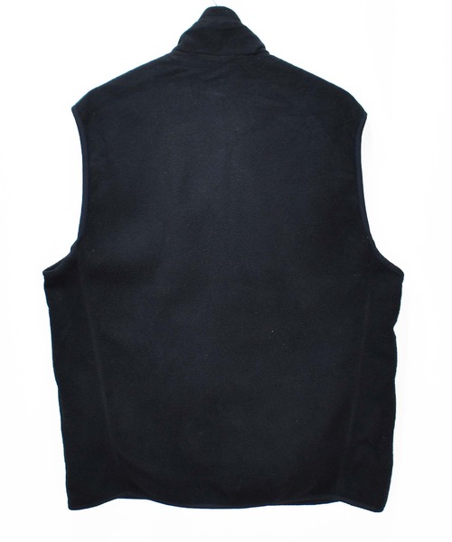 patagonia（パタゴニア）の「【ヴィンテージ古着】Patagonia