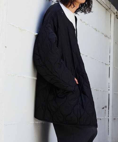 FREAK'S STORE（フリークスストア）の「限定展開 ビッグシルエット M