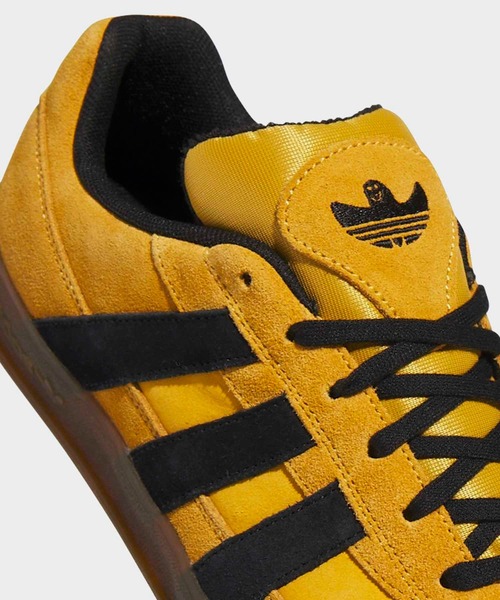 アロハ スーパー / Aloha Super / アディダスオリジナルス adidas