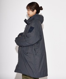 WILD THINGS（ワイルドシングス）の「WILD THINGS × FREAK'S STORE