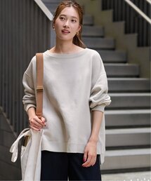 FRAMeWORK｜フレームワークのトップス通販 - ZOZOTOWN