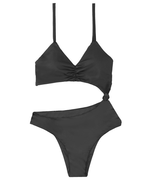 ALEXIA STAM（アリシアスタン）の「Mia/ミア（水着）」 - WEAR