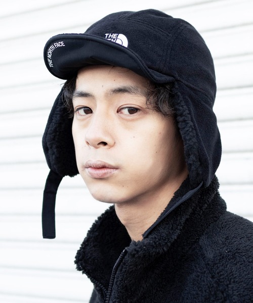 THE NORTH FACE（ザノースフェイス）の「【ユニセックスで着用可能