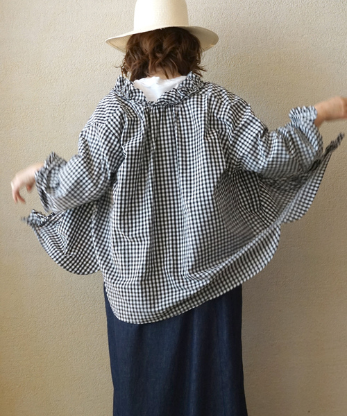 JOURNAL STANDARD LUXE（ジャーナルスタンダード ラックス）の「《追加