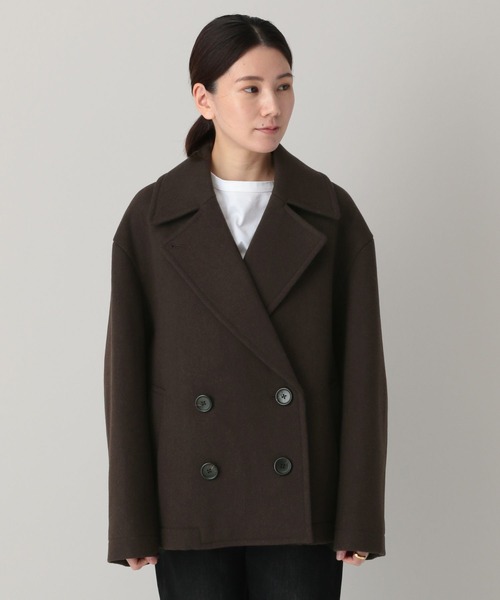 Curensology（カレンソロジー）の「Curensology(カレンソロジー