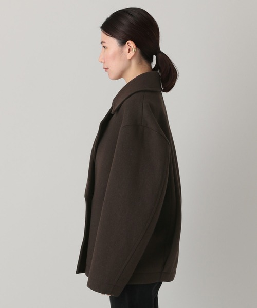 Curensology（カレンソロジー）の「Curensology(カレンソロジー