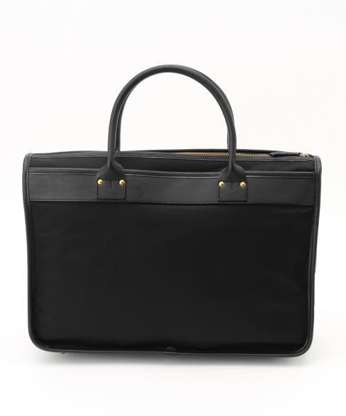 Felisi（フェリージ）の「Felisi / 