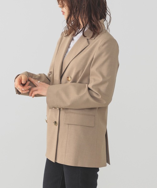 B:MING by BEAMS（ビーミングバイビームス）の「B:MING by BEAMS