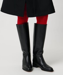 UNITED ARROWS｜ユナイテッドアローズのブーツ通販 - ZOZOTOWN