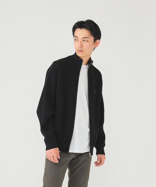 FRED PERRY（フレッドペリー）の「FRED PERRY × BEAMS / 別注
