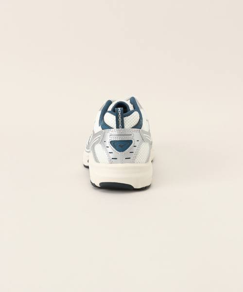 Spick & Span（スピックアンドスパン）の「MIZUNO / ミズノ MIZUNO MXR