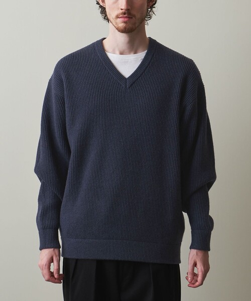 Steven Alan（スティーブンアラン）の「＜Steven Alan