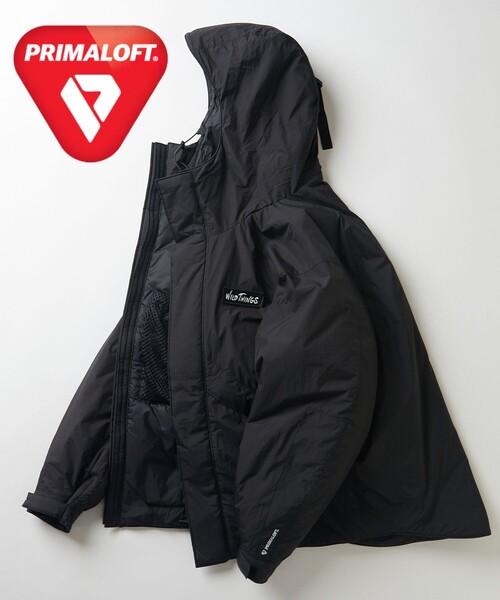 WILD THINGS（ワイルドシングス）の「WILDTHINGS/ワイルドシングス