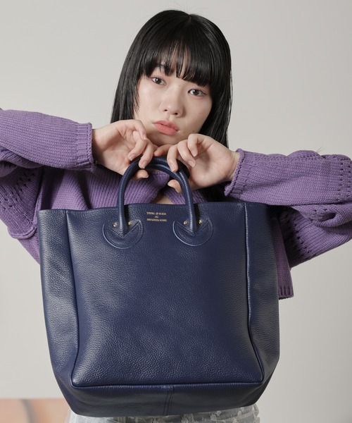 YOUNG&OLSEN The DRYGOODS STORE（ヤングアンドオルセン）の「YOUNG