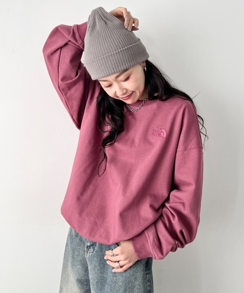 THE NORTH FACE（ザノースフェイス）の「国内未発売 THE NORTH FACE(ザ