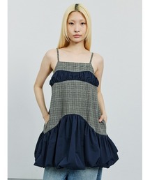 SORIN｜ソリンのワンピース/ドレス通販 - ZOZOTOWN