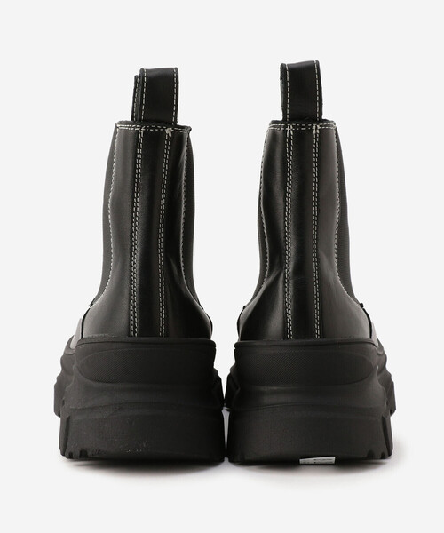 SOFIE D'HOORE（ソフィードール）の「SOFIE D'HOORE | レザー