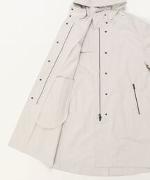 MARGARET HOWELL（マーガレットハウエル）の「PROOFED COTTON POPLIN