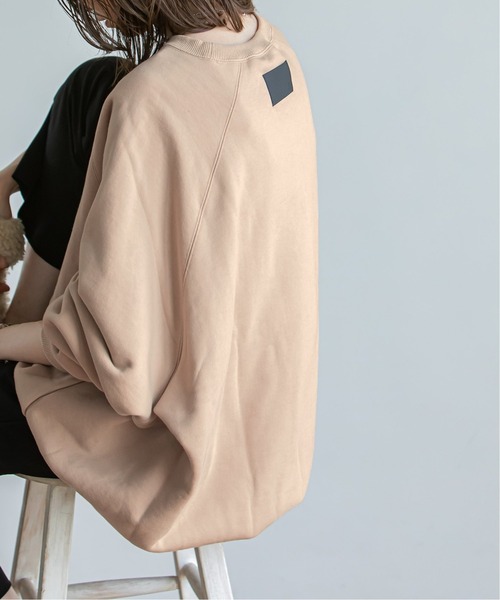 COGTHEBIGSMOKE（コグザビッグスモーク）の「【COGTHEBIGSMOKE