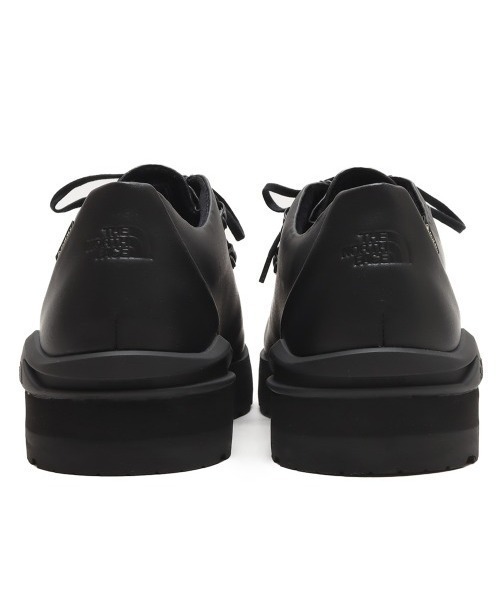 THE NORTH FACE（ザノースフェイス）の「THE NORTH FACE DECADE GORE