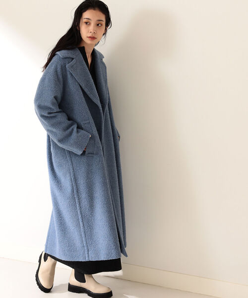 Demi-Luxe BEAMS（デミルクス ビームス）の「Demi-Luxe BEAMS / ナッ