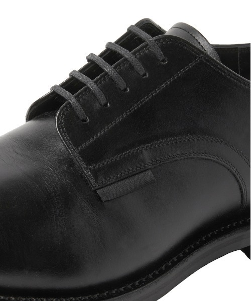 DRESS SHOES N.HOOLYWOOD COMPILE│N-HOOLYWOOD.COM