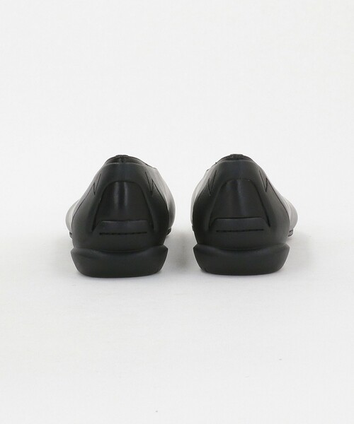 セール】＜SHISEI＞ポインテッド フラットシューズ（その他シューズ